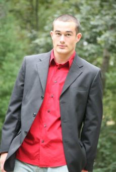 Películas de Zack Kay