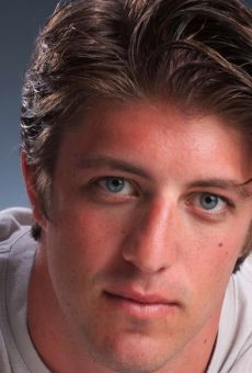 Películas de Zack Payne