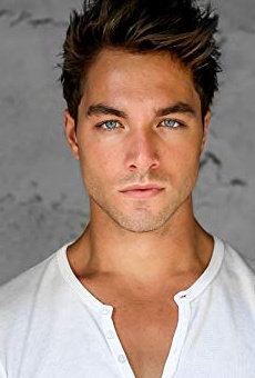 Películas de Zack Peladeau