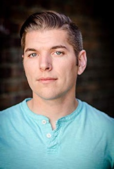 Películas de Zack Ratkovich