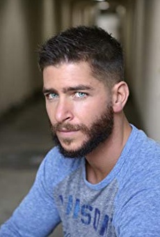 Películas de Zack Schor Películas de Zack Schor