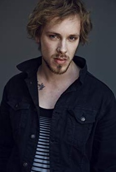 Películas de Zack Shada