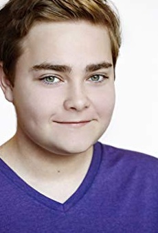 Películas de Zack Shires