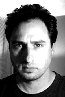 Películas de Zack Slovinsky