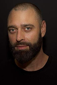 Películas de Zack Tiegen