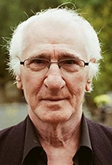 Películas de Zackaria Hashemi