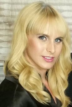 Películas de Zackary Drucker