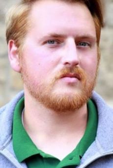 Películas de Zackary Steven Graham