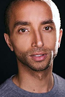 Películas de Zadie Walker Películas de Zadie Walker