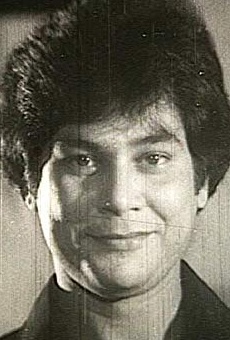 Películas de Zafar Iqbal