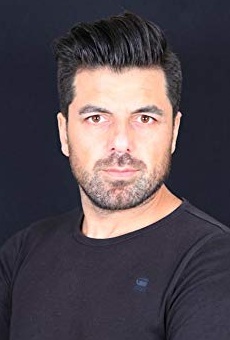 Películas de Zafer Alpat