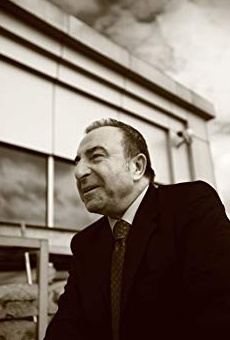 Películas de Zafer Ergin