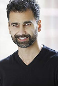 Películas de Zaff Malik