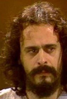 Películas de Zaharias Rohas