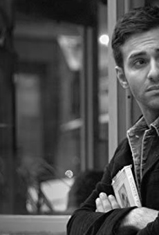 Películas de Zaher Saleh