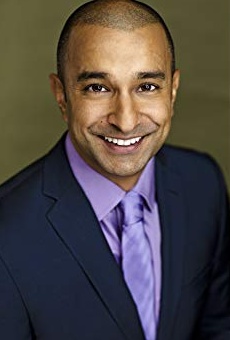 Películas de Zahir Gilani