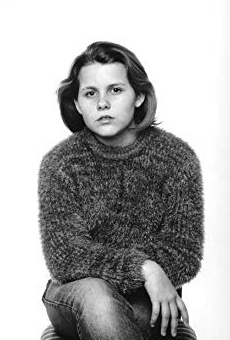 Películas de Zahra Swetz