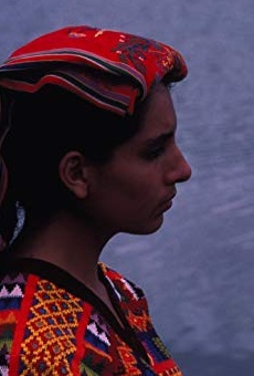 Películas de Zaide Silvia Gutiérrez