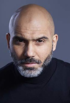 Películas de Zain Qureshi