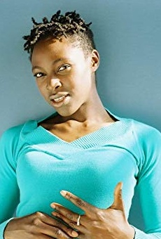 Películas de Zainab Musa