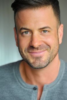 Películas de Zak Barnett Películas de Zak Barnett