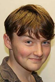 Películas de Zak Holland