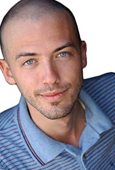 Películas de Zak Kilberg Películas de Zak Kilberg