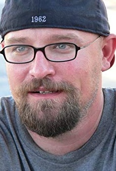 Películas de Zak Knutson