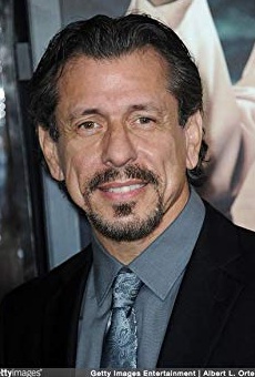 Películas de Zak Lee