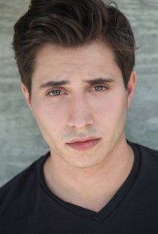 Películas de Zak Longo