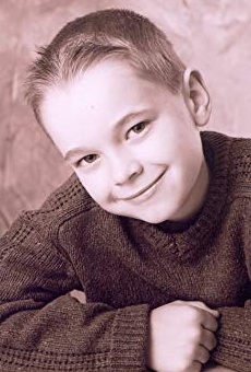 Películas de Zak Ludwig