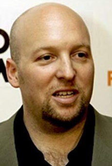 Películas de Zak Penn