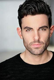 Películas de Zak Resnick