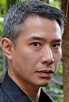 Películas de Zak Shukor