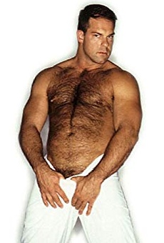 Películas de Zak Spears