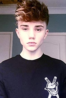 Películas de Zak Sutcliffe