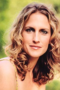 Películas de Zakareth Ruben