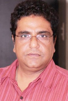 Películas de Zakir Hussain (2)