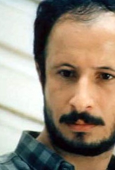 Películas de Zakir Mamedov