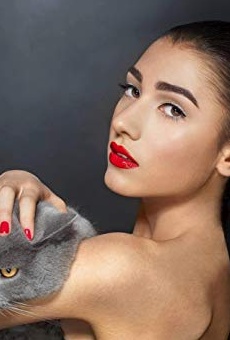 Películas de Zala Djuric Ribic