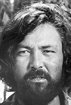 Películas de Zaldy Zshornack