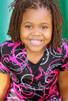 Películas de Zamani Munashe