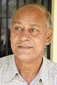 Películas de Zamilur Rahman Shakha