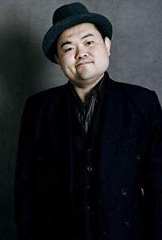 Películas de Zan Ban