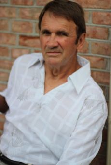 Películas de Zan Haney