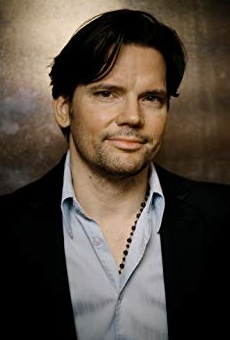 Películas de Zan Perrion