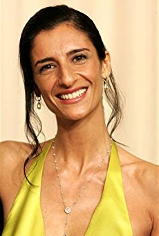 Películas de Zana Briski