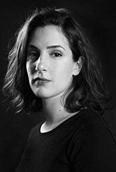 Películas de Zana Marjanovic