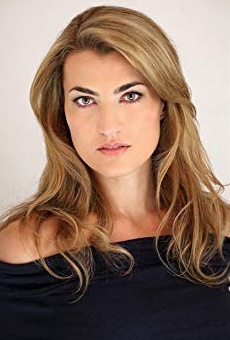 Películas de Zana Markelson