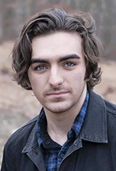 Películas de Zander Lyons